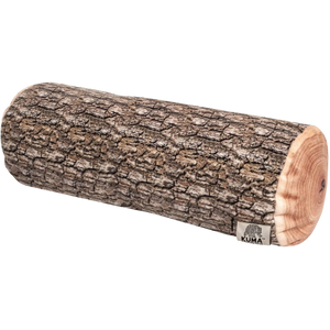 Log Pillow