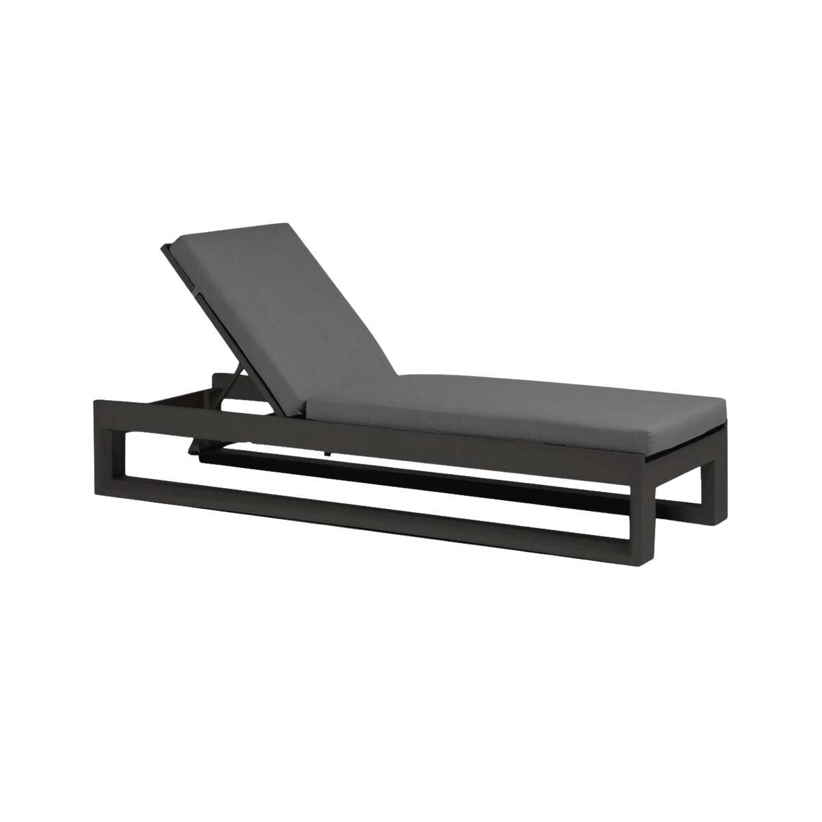 Element 5.0 Adjustable Lounger