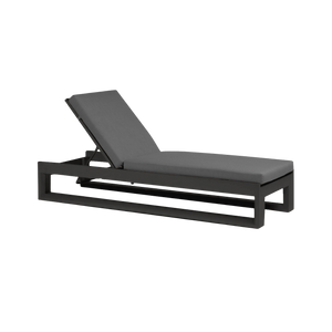 Element 5.0 Adjustable Lounger