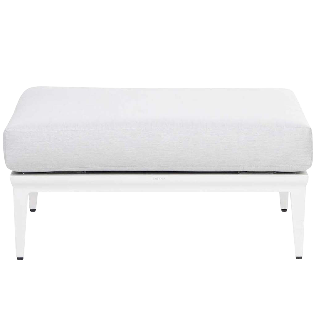 Alassio Ottoman