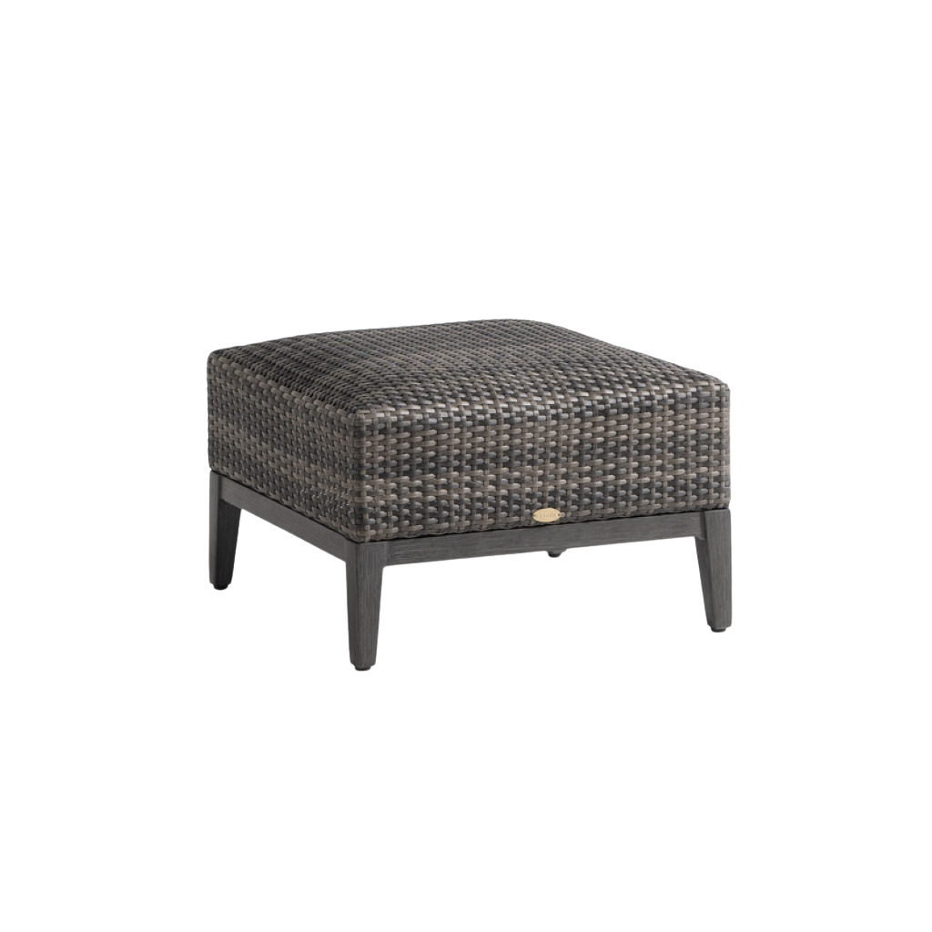 Biltmore Ottoman