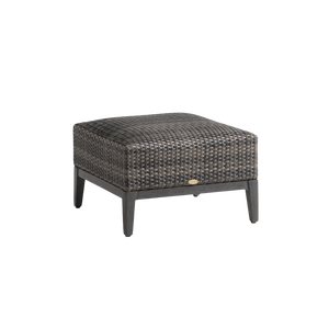 Biltmore Ottoman
