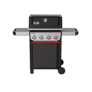 Spirit E-425 Gas Grill