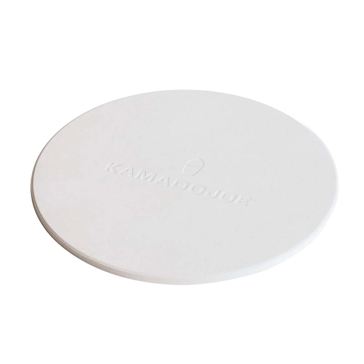 Pizza Stone for Classic Joe
