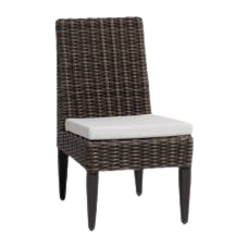 Glendale Dining Side Chair