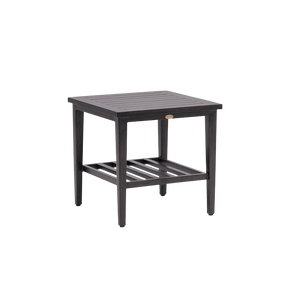 Biltmore Recliner set - Biltmore End Table