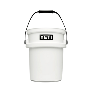 LoadOut 20-Liter Bucket