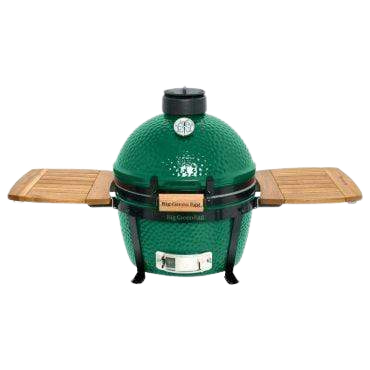 Egg Mates, Solid Acacia