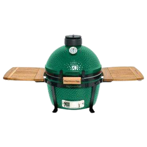 Egg Mates, Solid Acacia