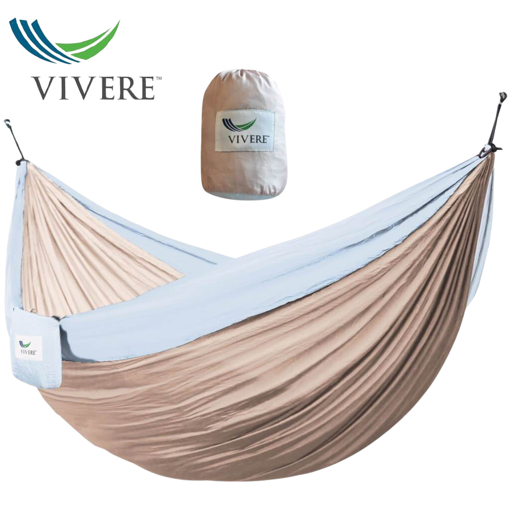 Parachute Hammock - Double