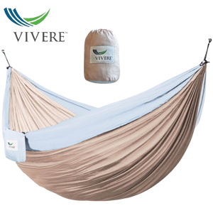 Parachute Hammock - Double