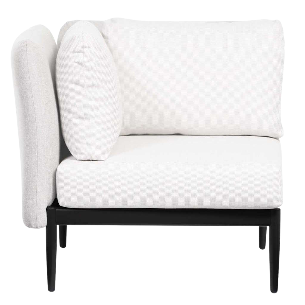 Palo Sectional 1 Seat Corner