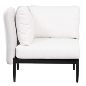 Palo Sectional 1 Seat Corner