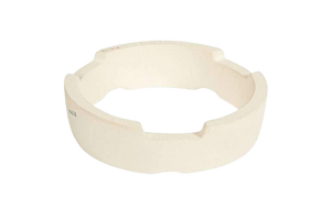 Replacement Fire Ring