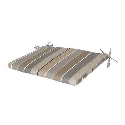 SC22 Pub/Dining Seat Cushion