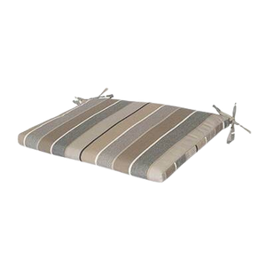 SC22 Pub/Dining Seat Cushion