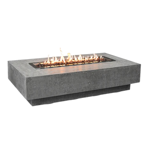 Hampton 56"x 32" Rectangular Burner