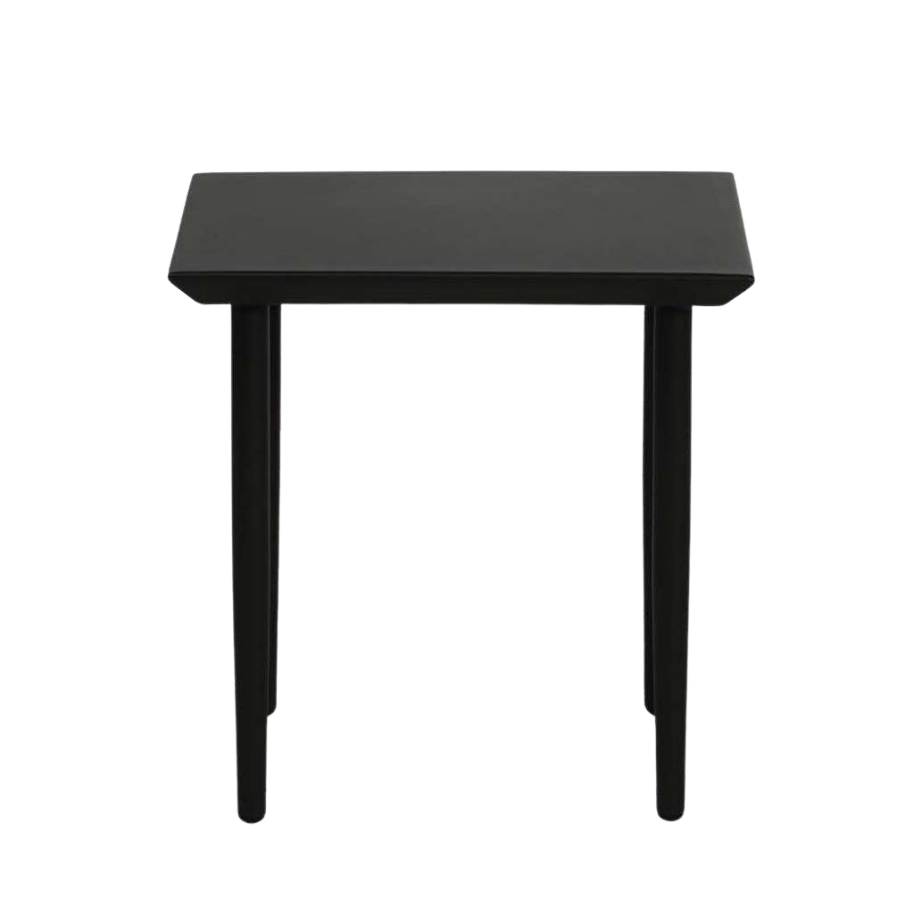 Bogota End Table