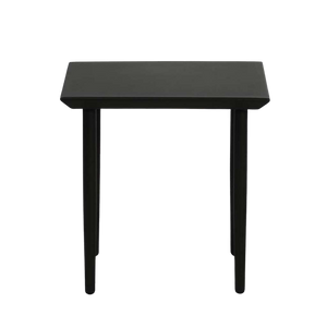 Bogota End Table