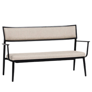 Harmony Love Seat