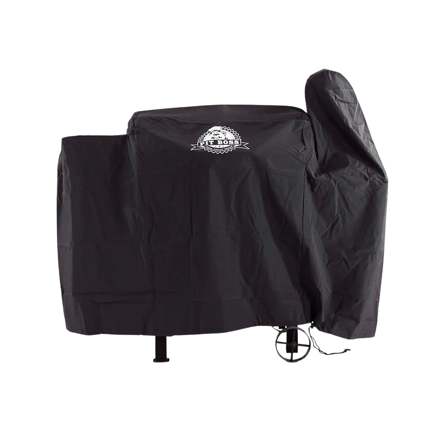 Pit Boss 820 Deluxe Grill Cover