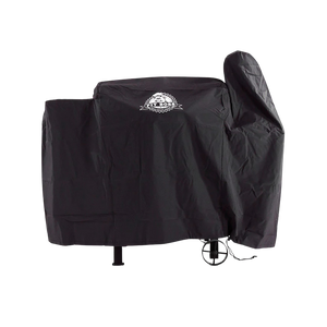 Pit Boss 820 Deluxe Grill Cover