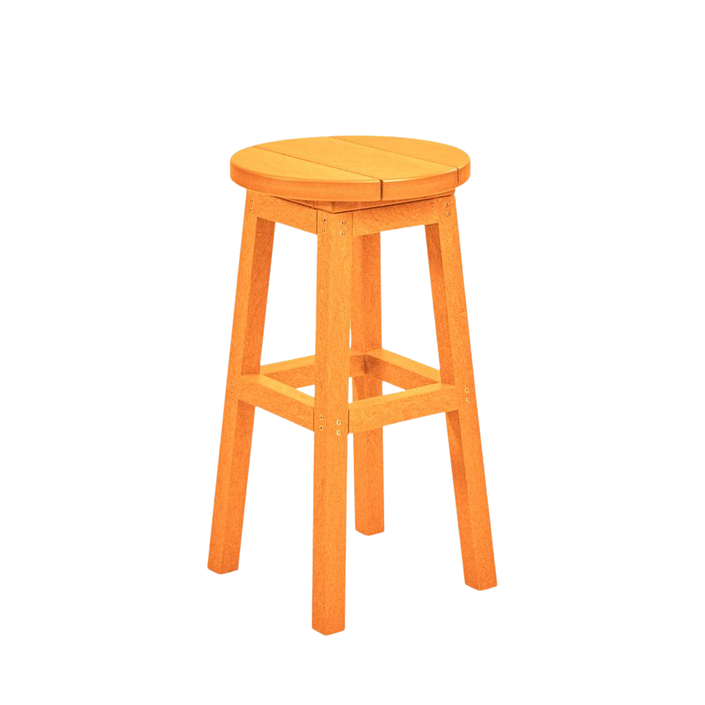 C21C Counter Stool