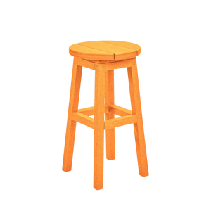 C21C Counter Stool