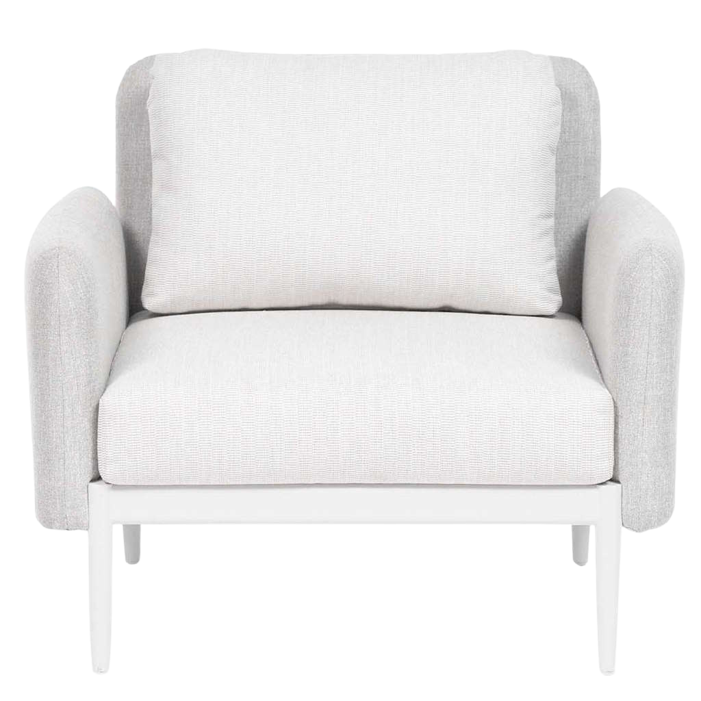 Palo Club Chair