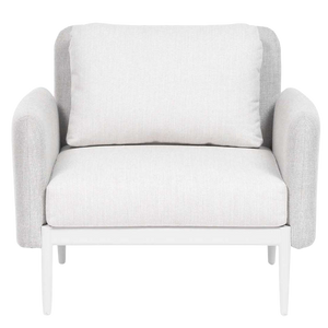 Palo Club Chair