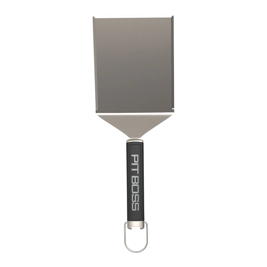 Pit Boss Big Head Spatula