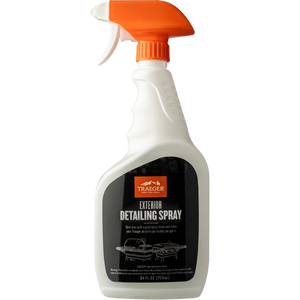 Traeger Exterior Detailing Spray