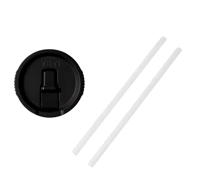 Yeti Travel Straw Mug Lid