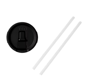 Yeti Travel Straw Mug Lid