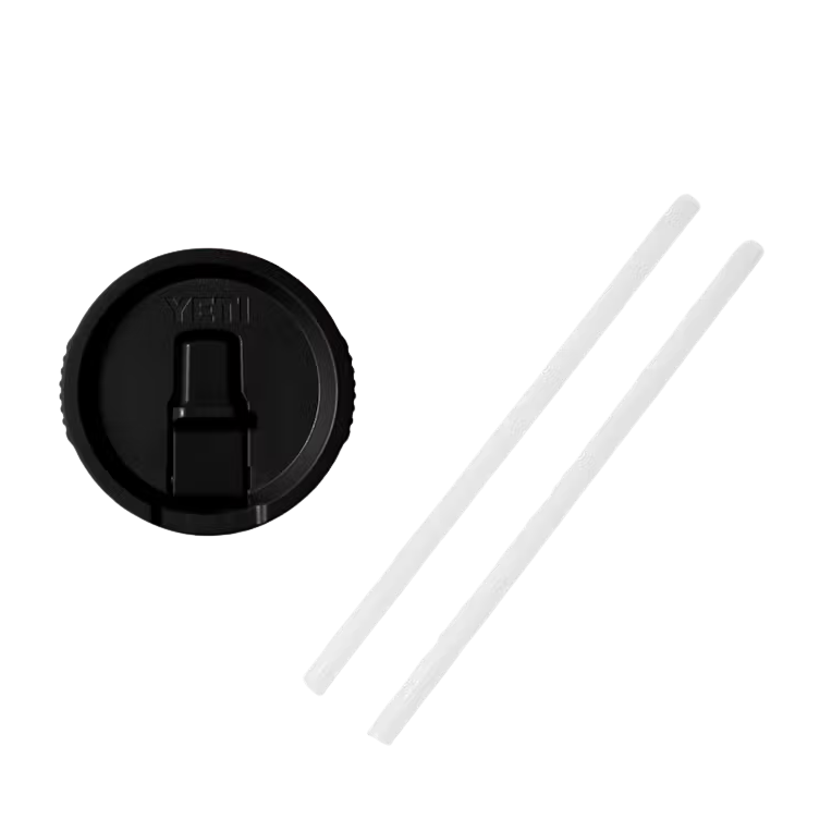 Yeti Travel Straw Mug Lid