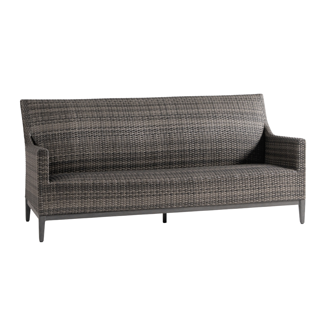 Biltmore Sofa
