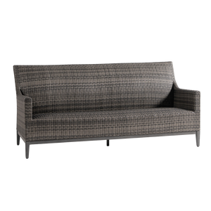 Biltmore Sofa