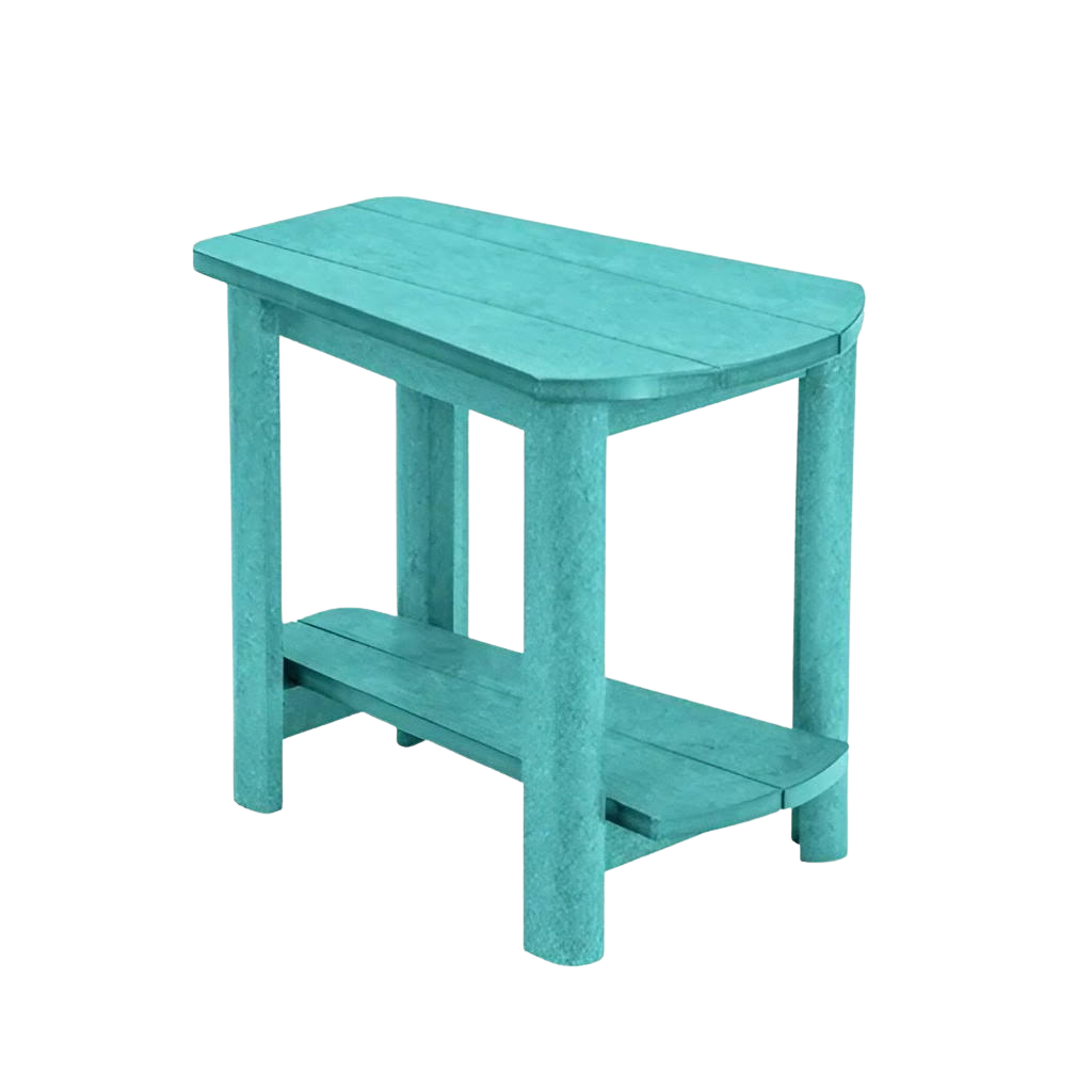 T04 Addy Side Table