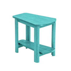 T04 Addy Side Table