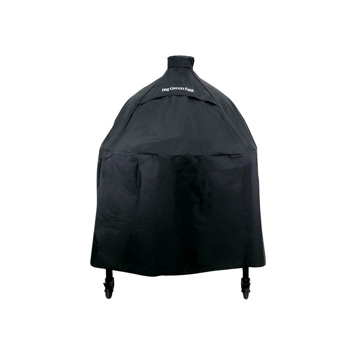 Multi Fit Cover A