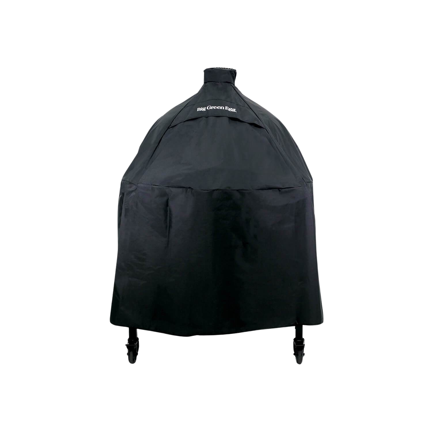 Multi Fit Cover A