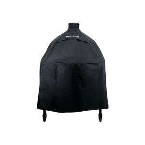 Big Green Egg Weather Covers