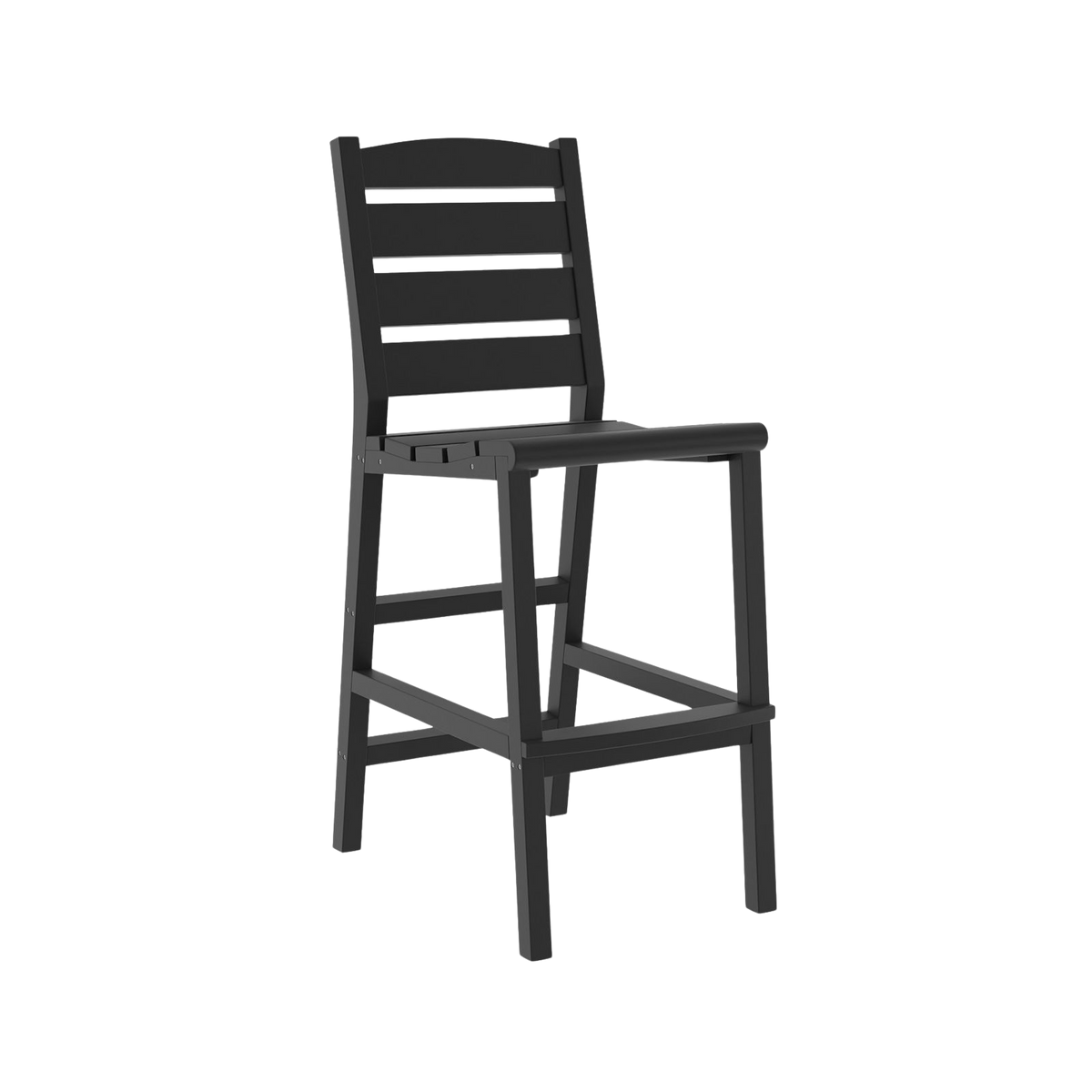 C311 Napa Pub Side Chair