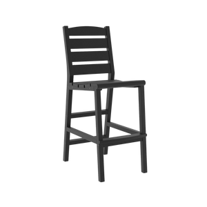 C311 Napa Pub Side Chair