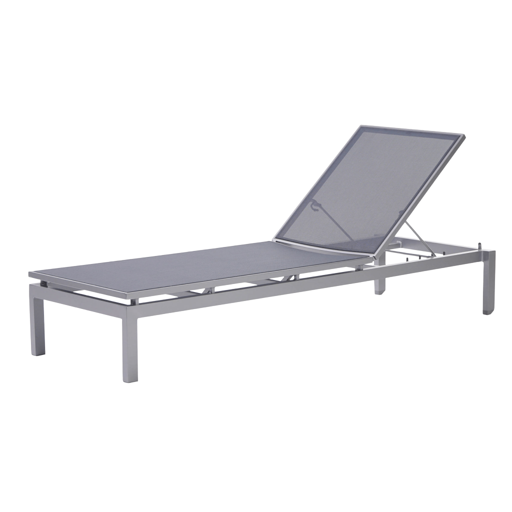 Toscana Lounger