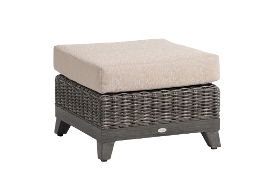Budapest Ottoman