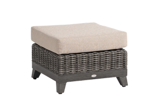 Budapest Ottoman