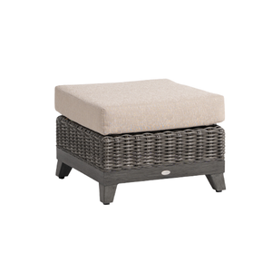 Budapest Ottoman