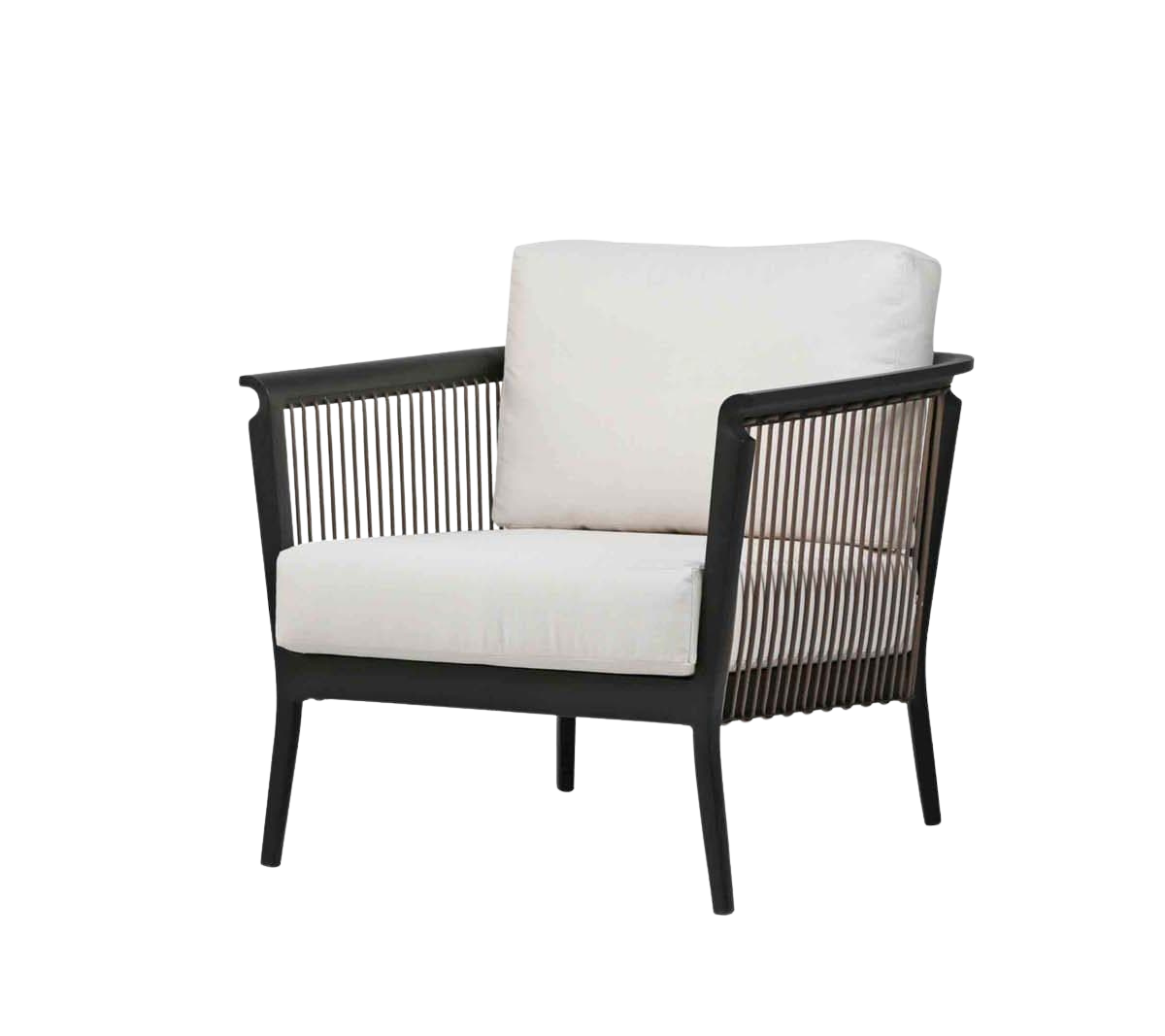 Copacabana Club Chair