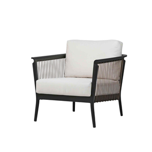 Copacabana Living set - Copacabana Club Chair